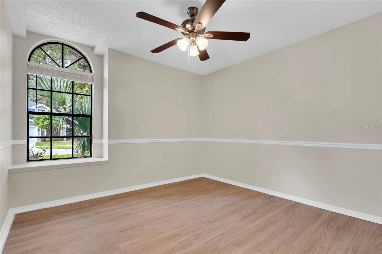 Single Family Residence at 2141 WEKIWA OAKS DR, APOPKA, photo 16 of 32