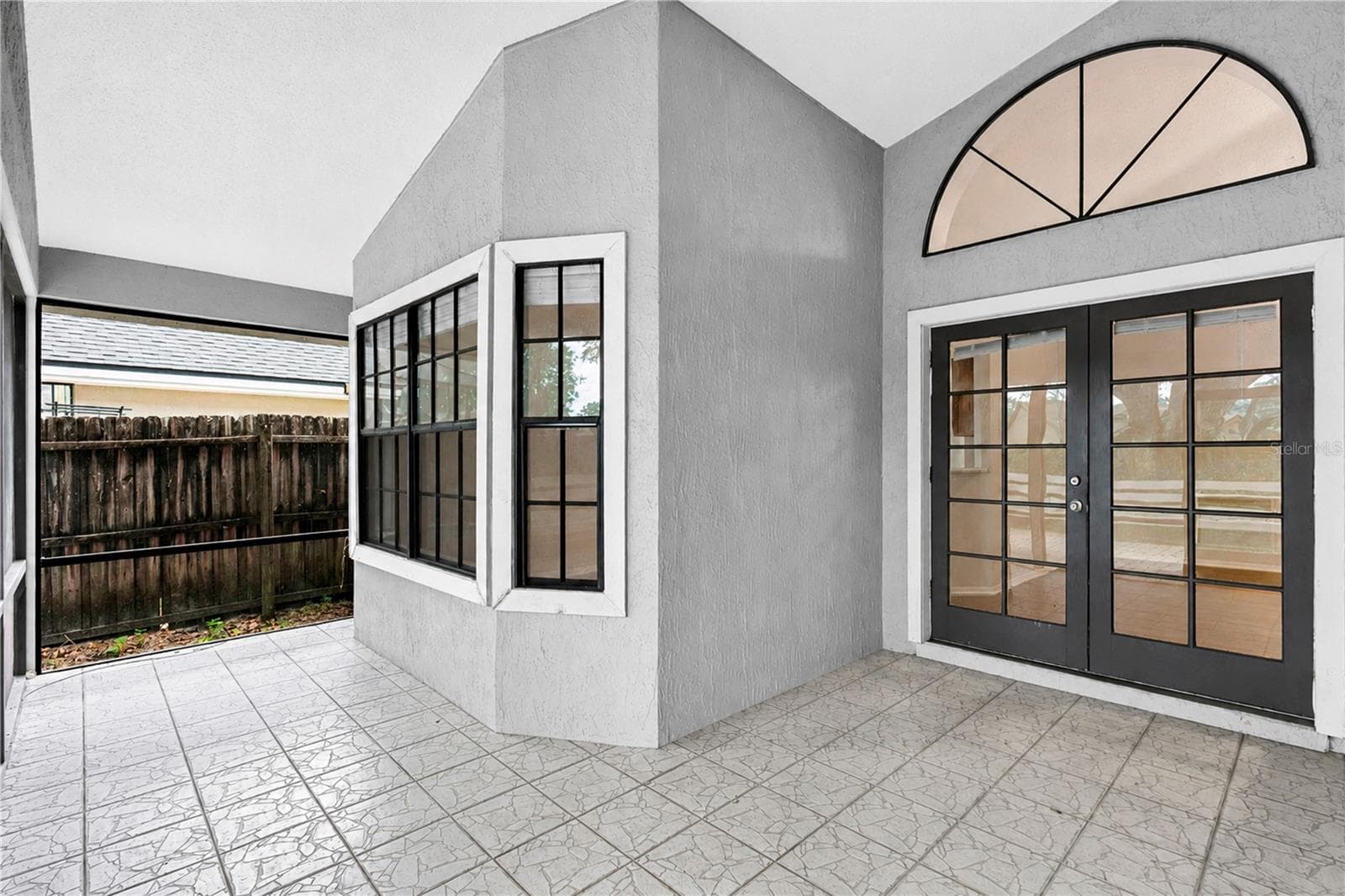 Single Family Residence at 2141 WEKIWA OAKS DR, APOPKA, photo 19 of 32