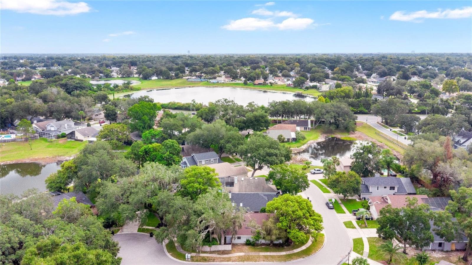 Single Family Residence at 2141 WEKIWA OAKS DR, APOPKA, photo 28 of 32