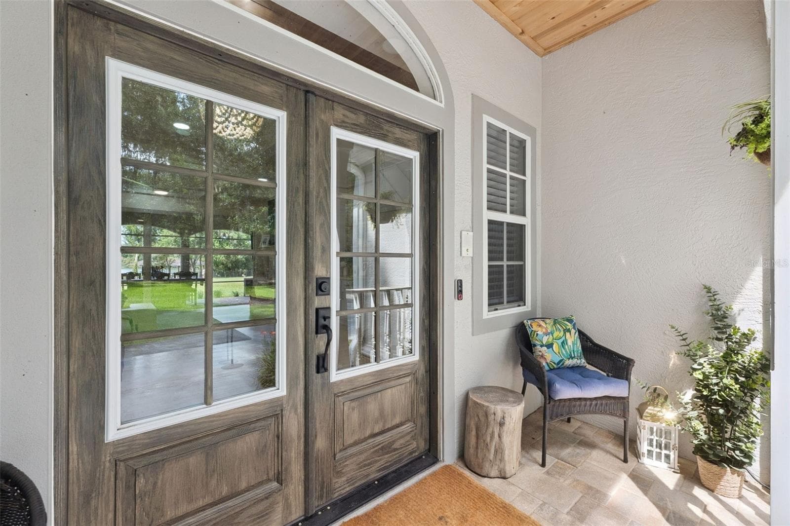 Single Family Residence at 1991 WATERFORD ESTATES DR, NEW SMYRNA BEACH, photo 13 of 61