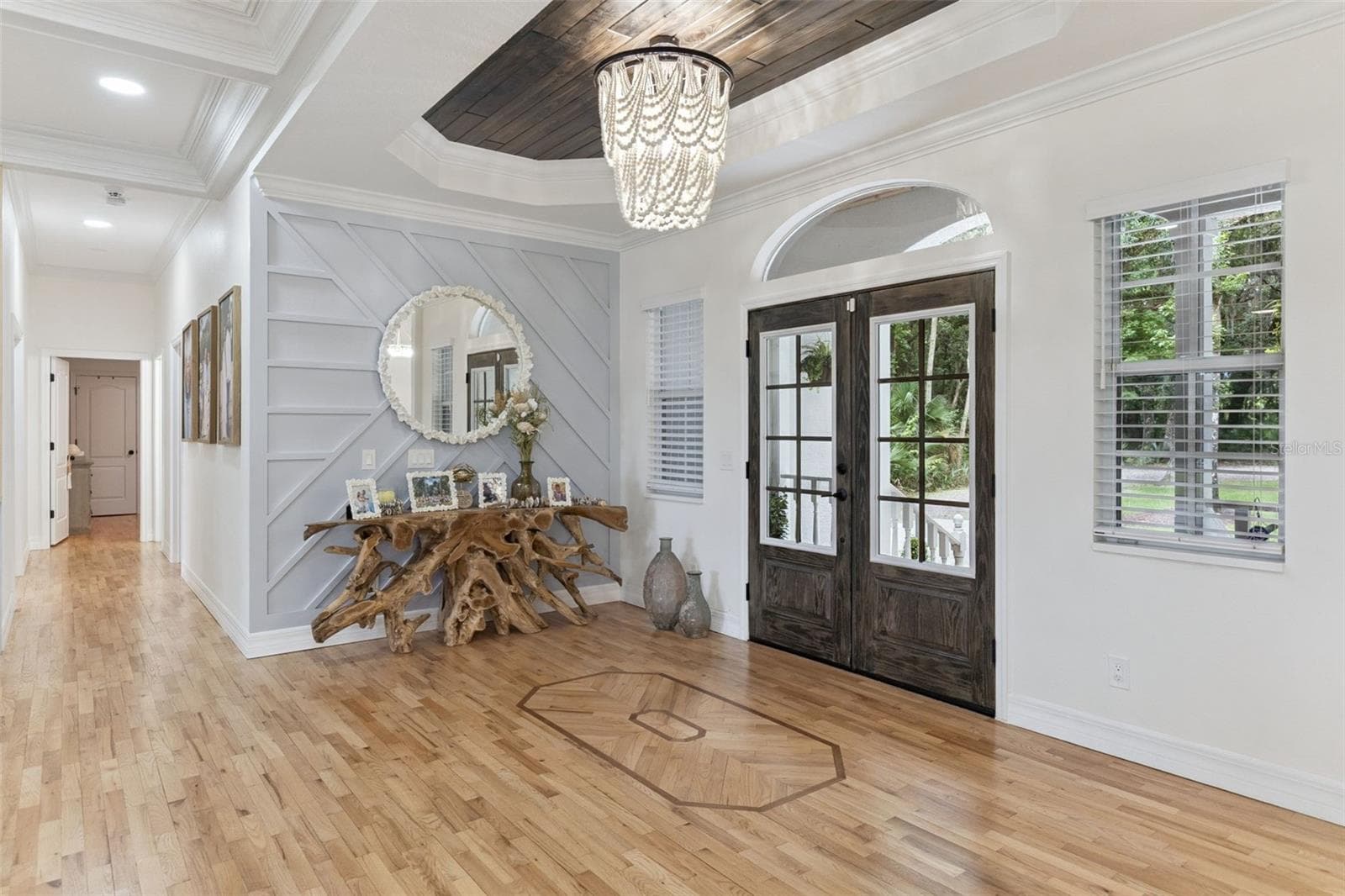 Single Family Residence at 1991 WATERFORD ESTATES DR, NEW SMYRNA BEACH, photo 14 of 61