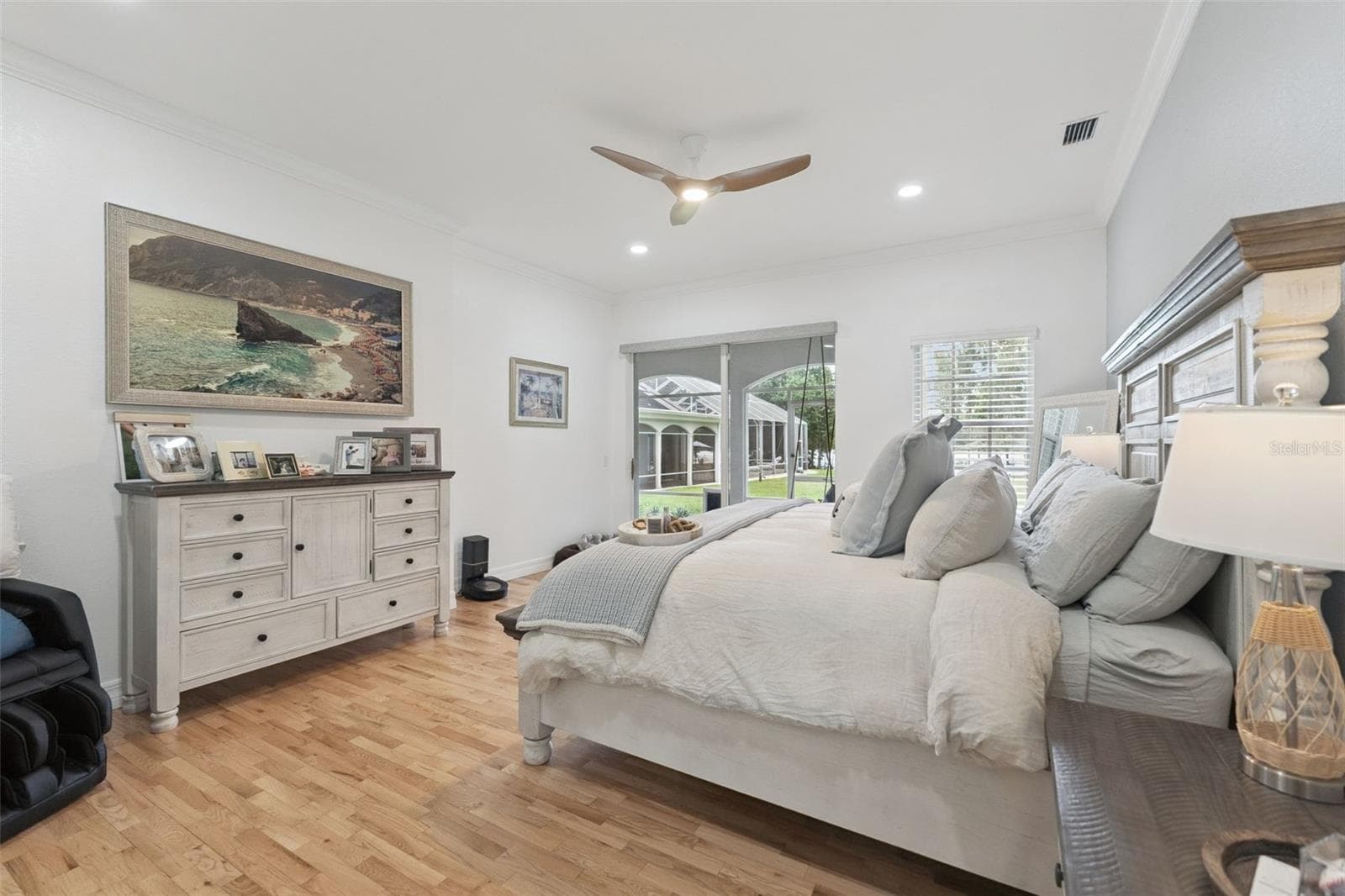 Single Family Residence at 1991 WATERFORD ESTATES DR, NEW SMYRNA BEACH, photo 29 of 61