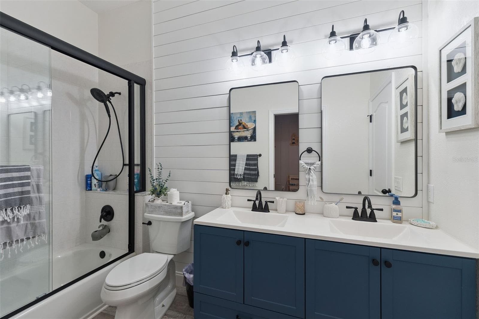 Single Family Residence at 1991 WATERFORD ESTATES DR, NEW SMYRNA BEACH, photo 33 of 61