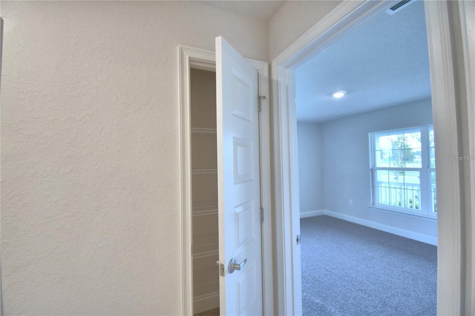 Single Family Residence at 3636 LINDBERGH ST, LAKELAND, photo 6 of 26