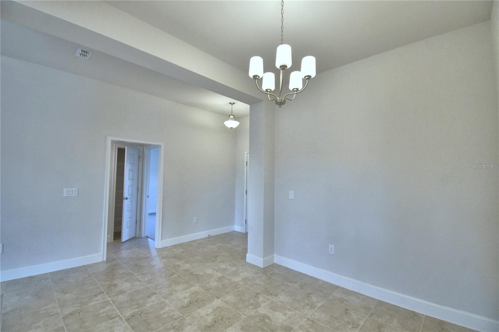 Single Family Residence at 3636 LINDBERGH ST, LAKELAND, photo 7 of 26