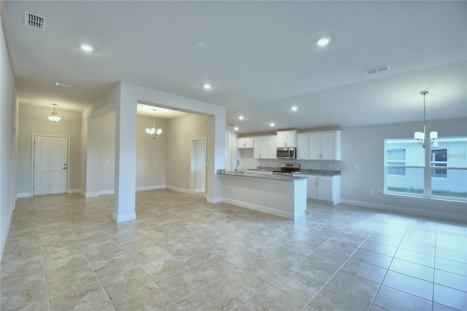 Single Family Residence at 3636 LINDBERGH ST, LAKELAND, photo 18 of 26