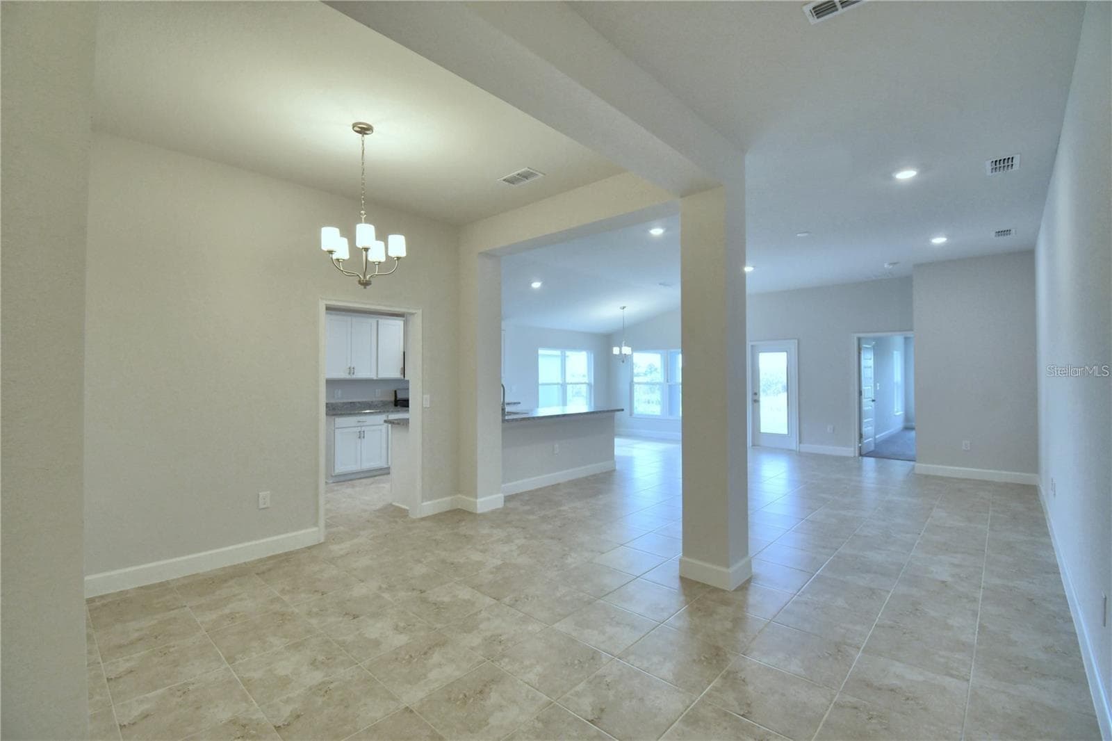 Single Family Residence at 3636 LINDBERGH ST, LAKELAND, photo 19 of 26