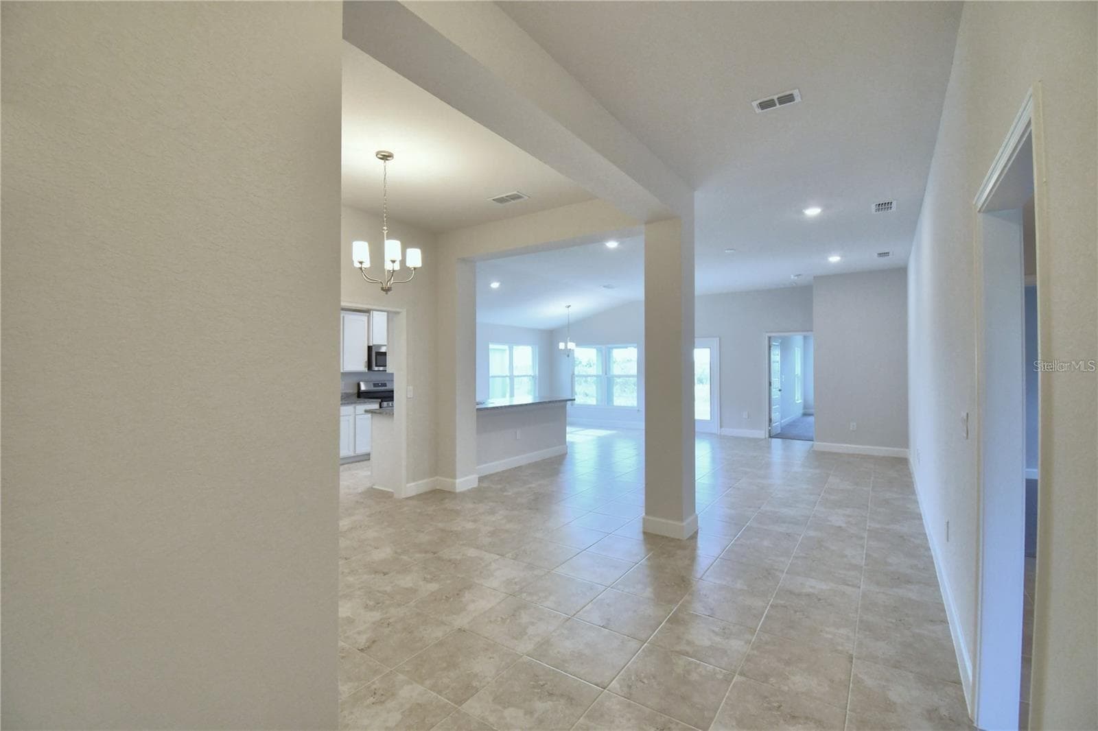 Single Family Residence at 3636 LINDBERGH ST, LAKELAND, photo 20 of 26