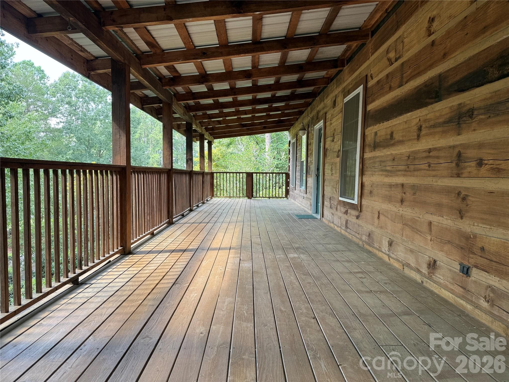 Single Family Residence at 66 Ashlyn Lane, Tryon, photo 11 of 40