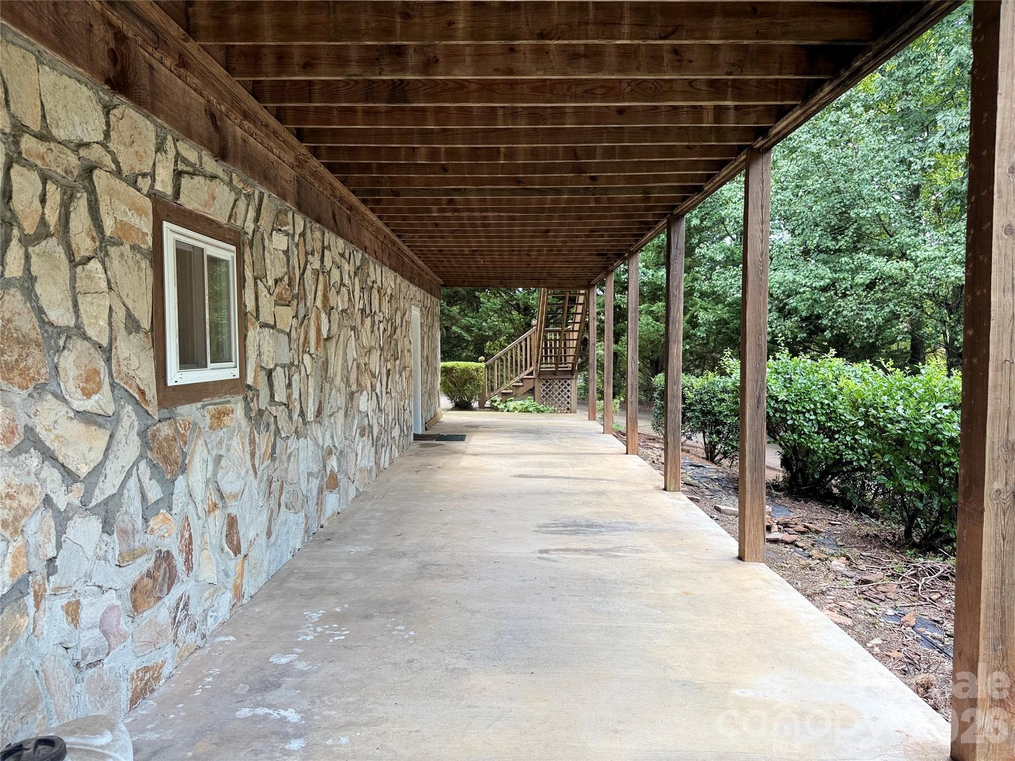 Single Family Residence at 66 Ashlyn Lane, Tryon, photo 13 of 40