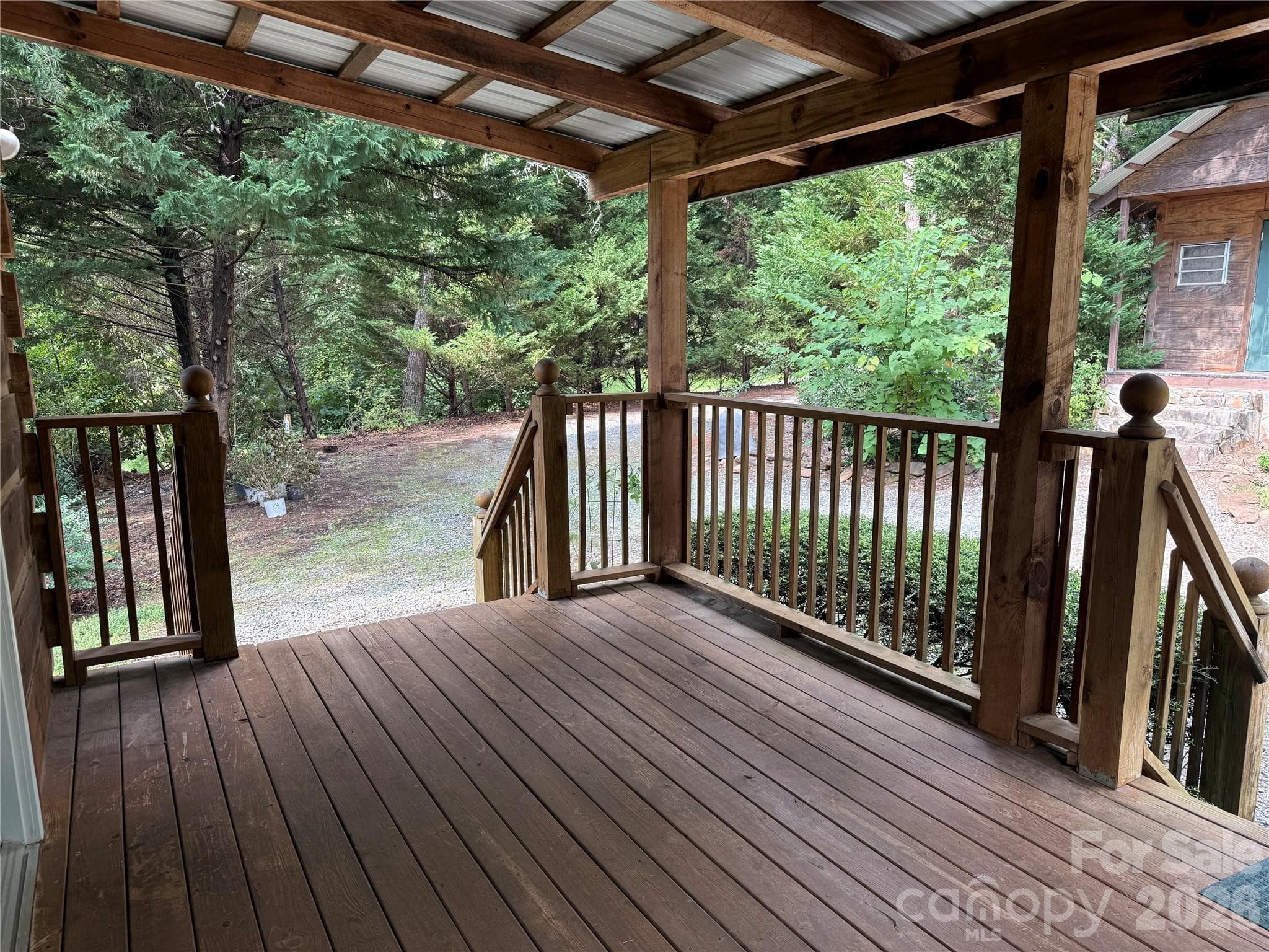Single Family Residence at 66 Ashlyn Lane, Tryon, photo 15 of 40