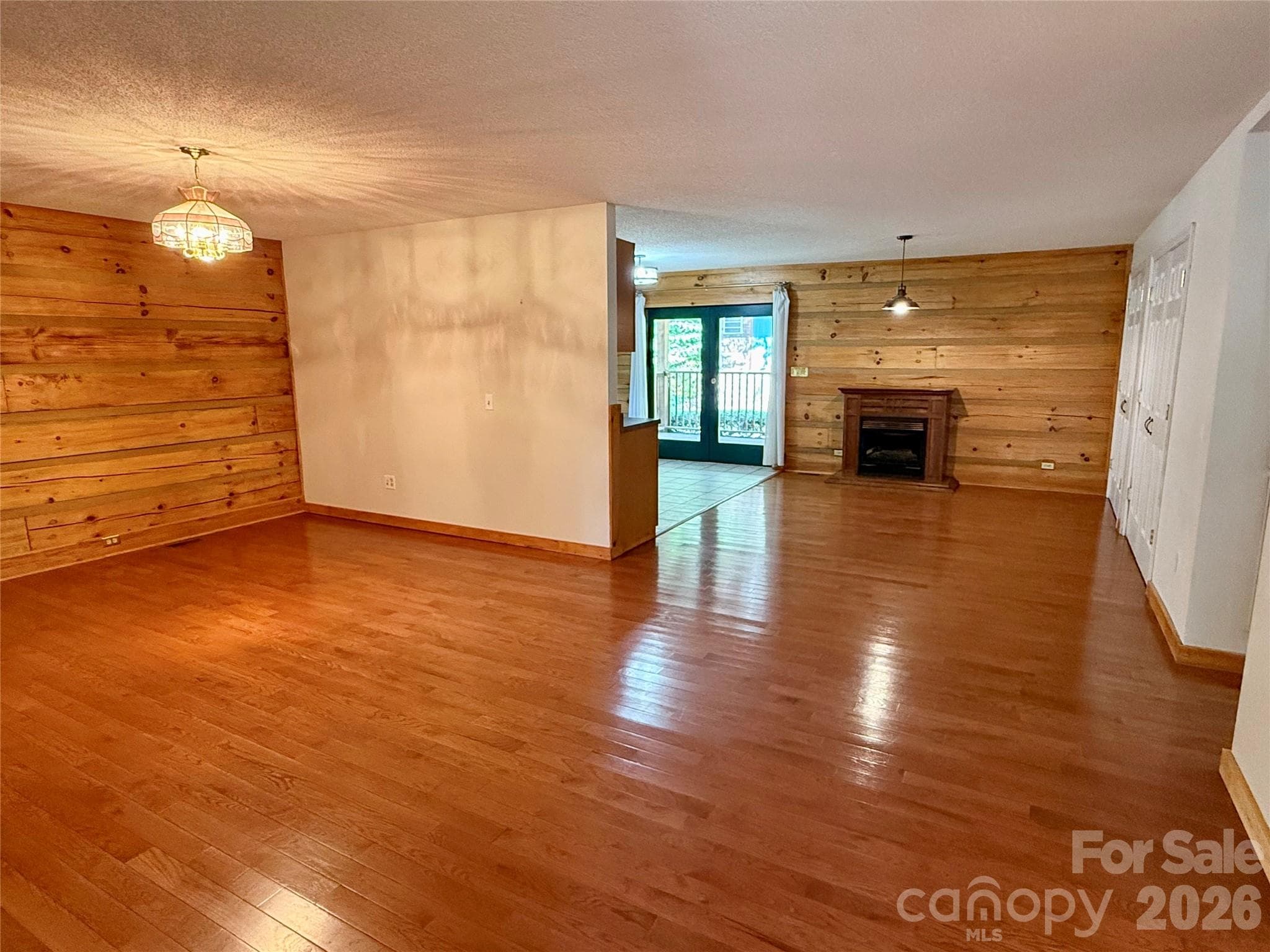 Single Family Residence at 66 Ashlyn Lane, Tryon, photo 16 of 40