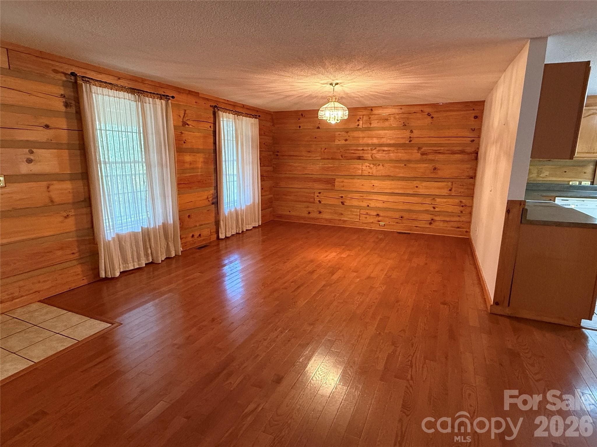 Single Family Residence at 66 Ashlyn Lane, Tryon, photo 17 of 40