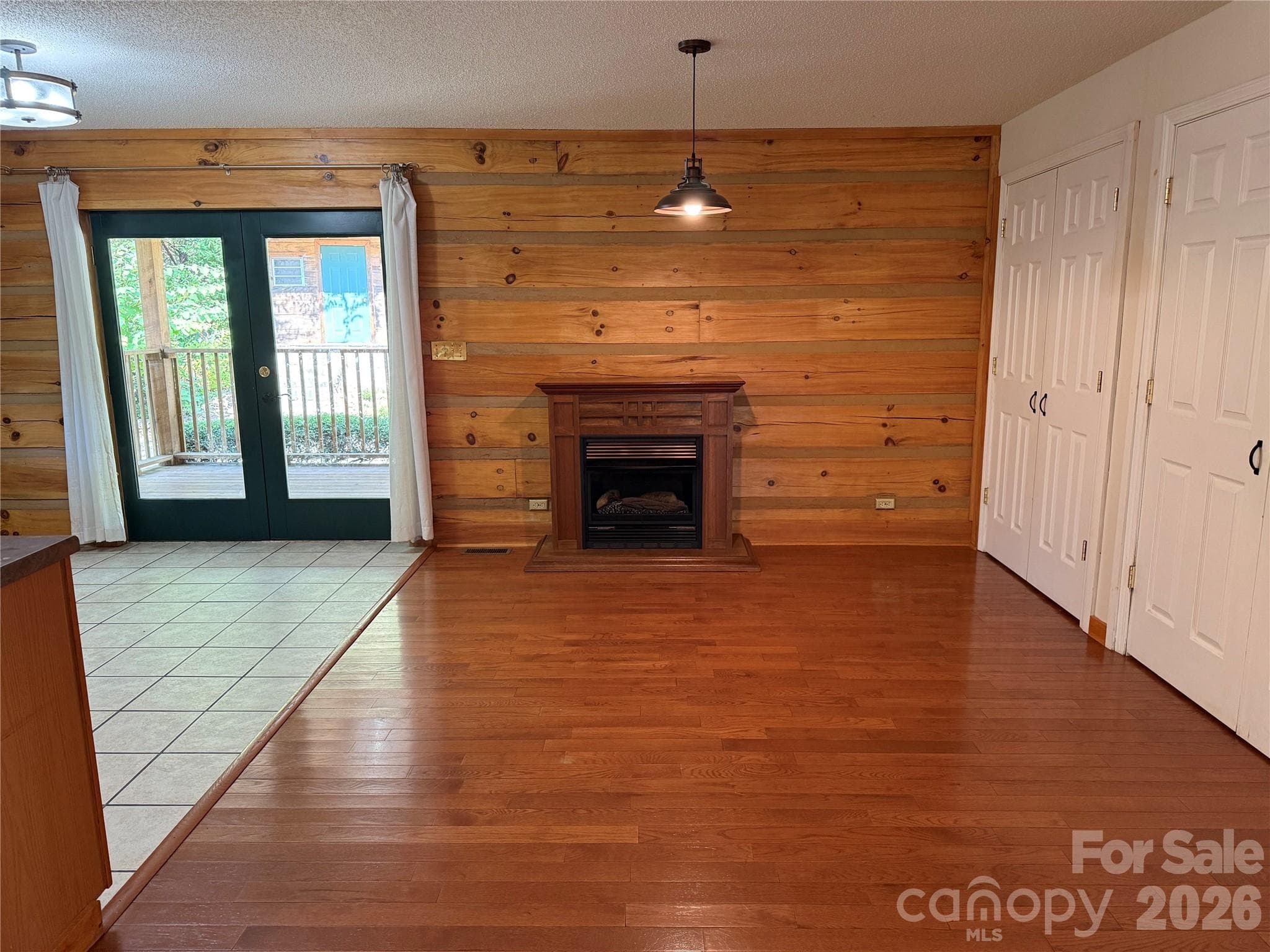 Single Family Residence at 66 Ashlyn Lane, Tryon, photo 18 of 40