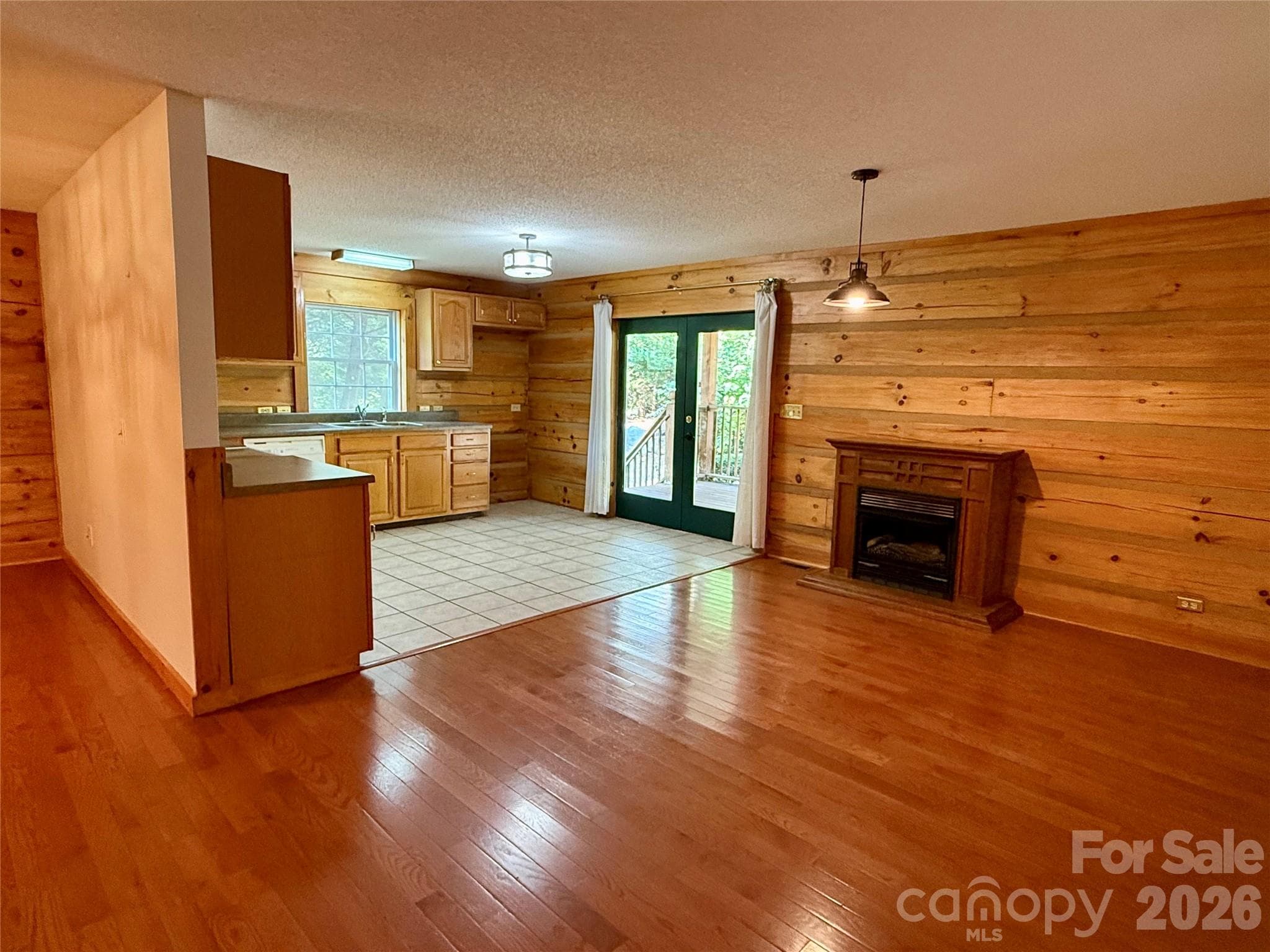 Single Family Residence at 66 Ashlyn Lane, Tryon, photo 19 of 40