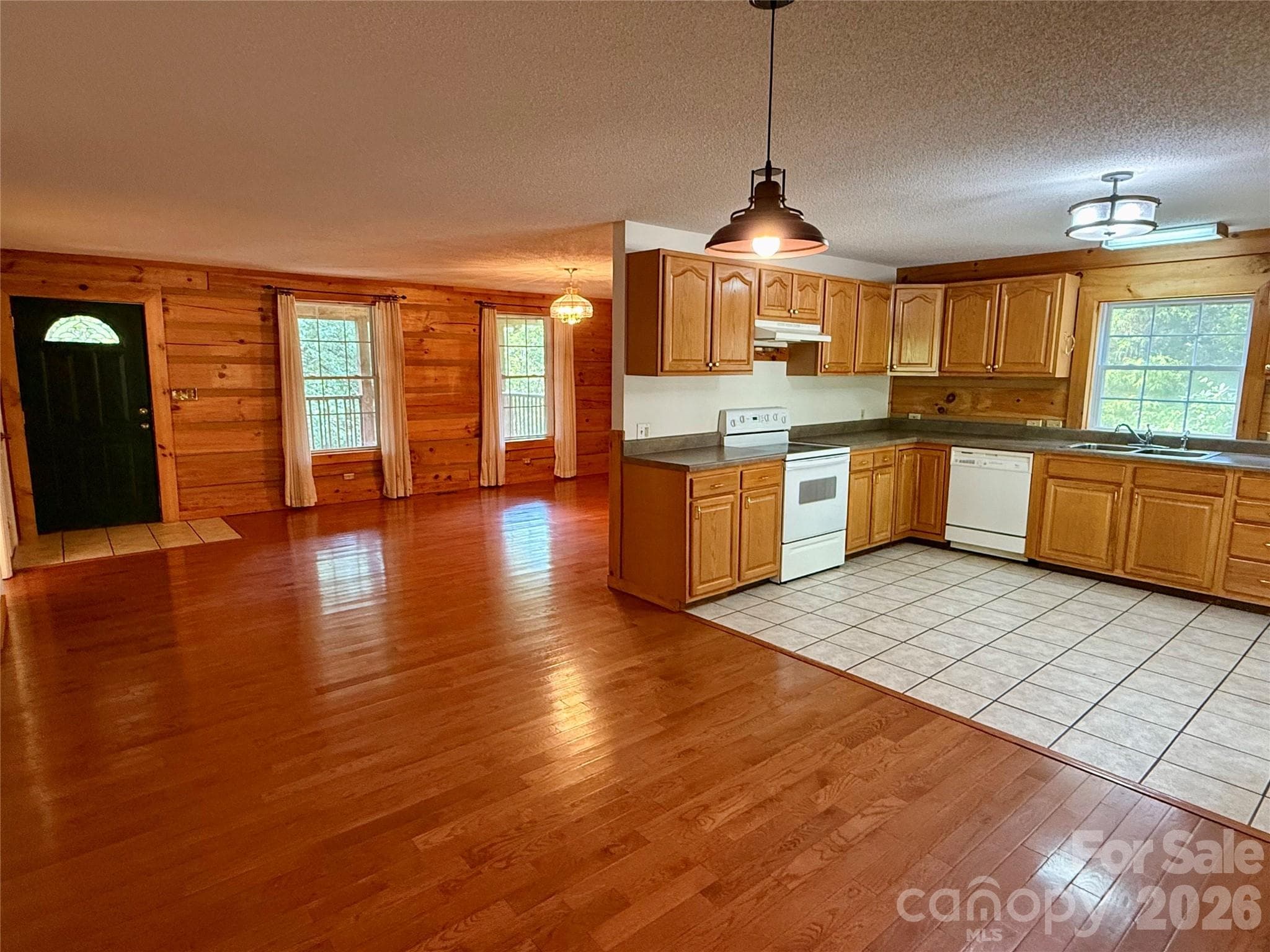 Single Family Residence at 66 Ashlyn Lane, Tryon, photo 21 of 40