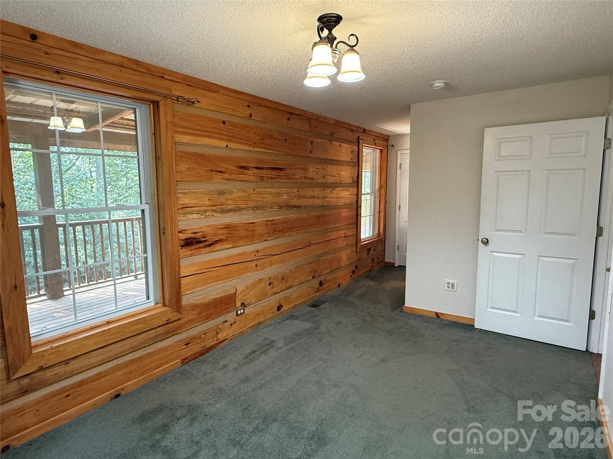 Single Family Residence at 66 Ashlyn Lane, Tryon, photo 26 of 40