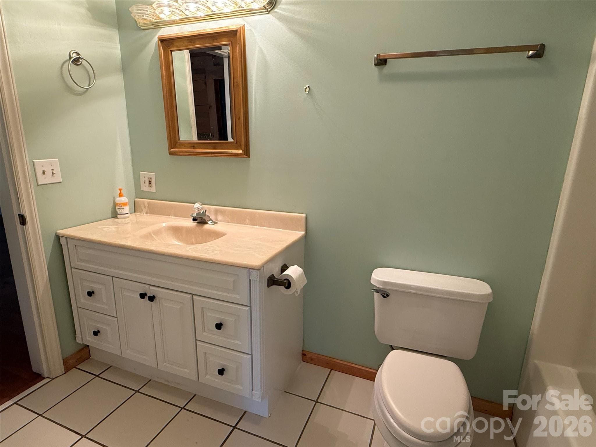 Single Family Residence at 66 Ashlyn Lane, Tryon, photo 28 of 40