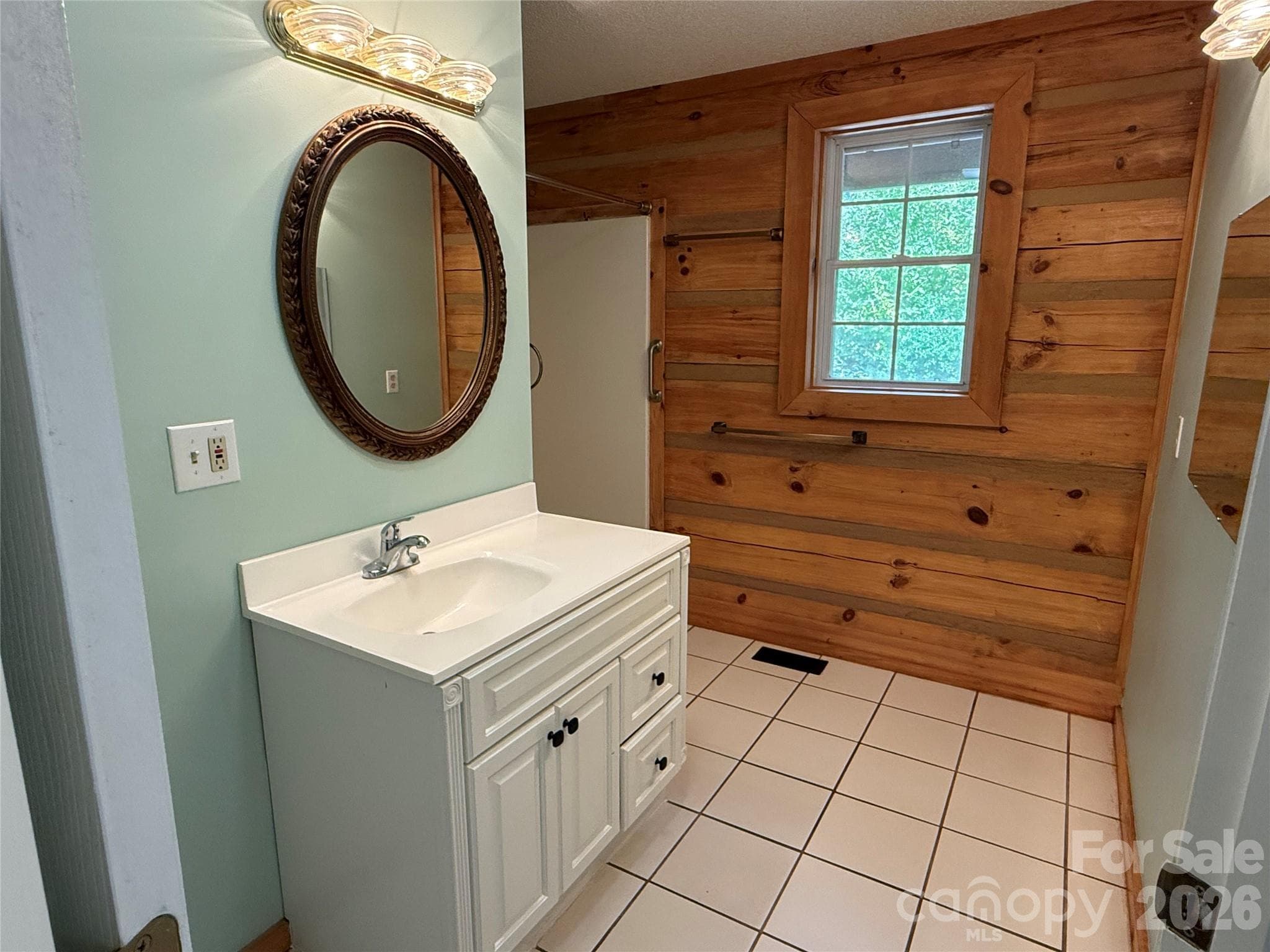 Single Family Residence at 66 Ashlyn Lane, Tryon, photo 31 of 40