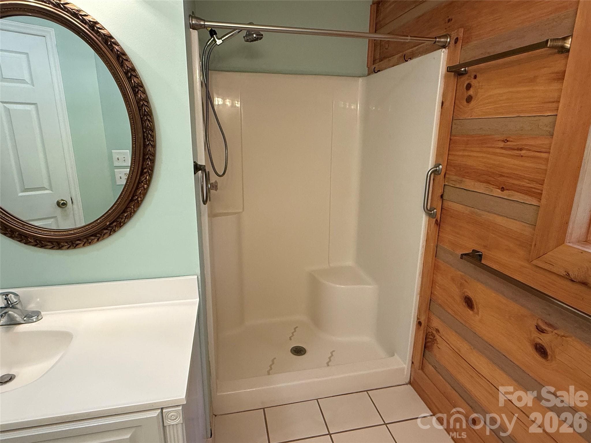 Single Family Residence at 66 Ashlyn Lane, Tryon, photo 32 of 40