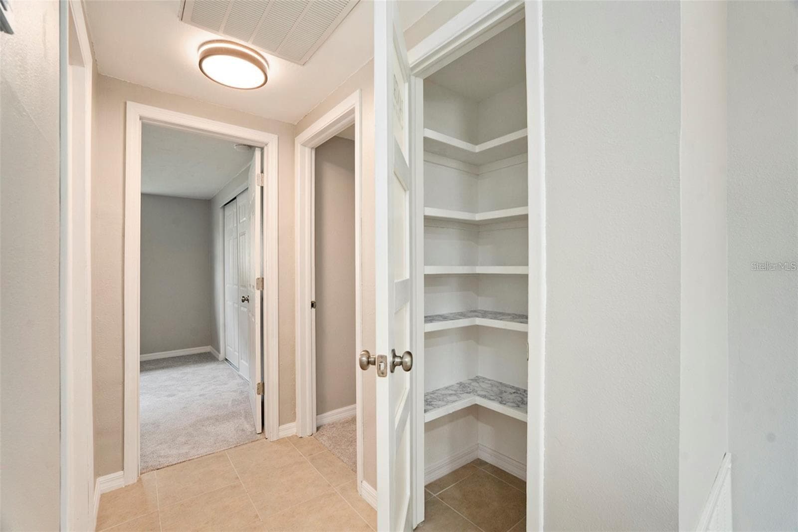 Custom Pantry - 5032 CANNER ST, NEW PORT RICHEY
