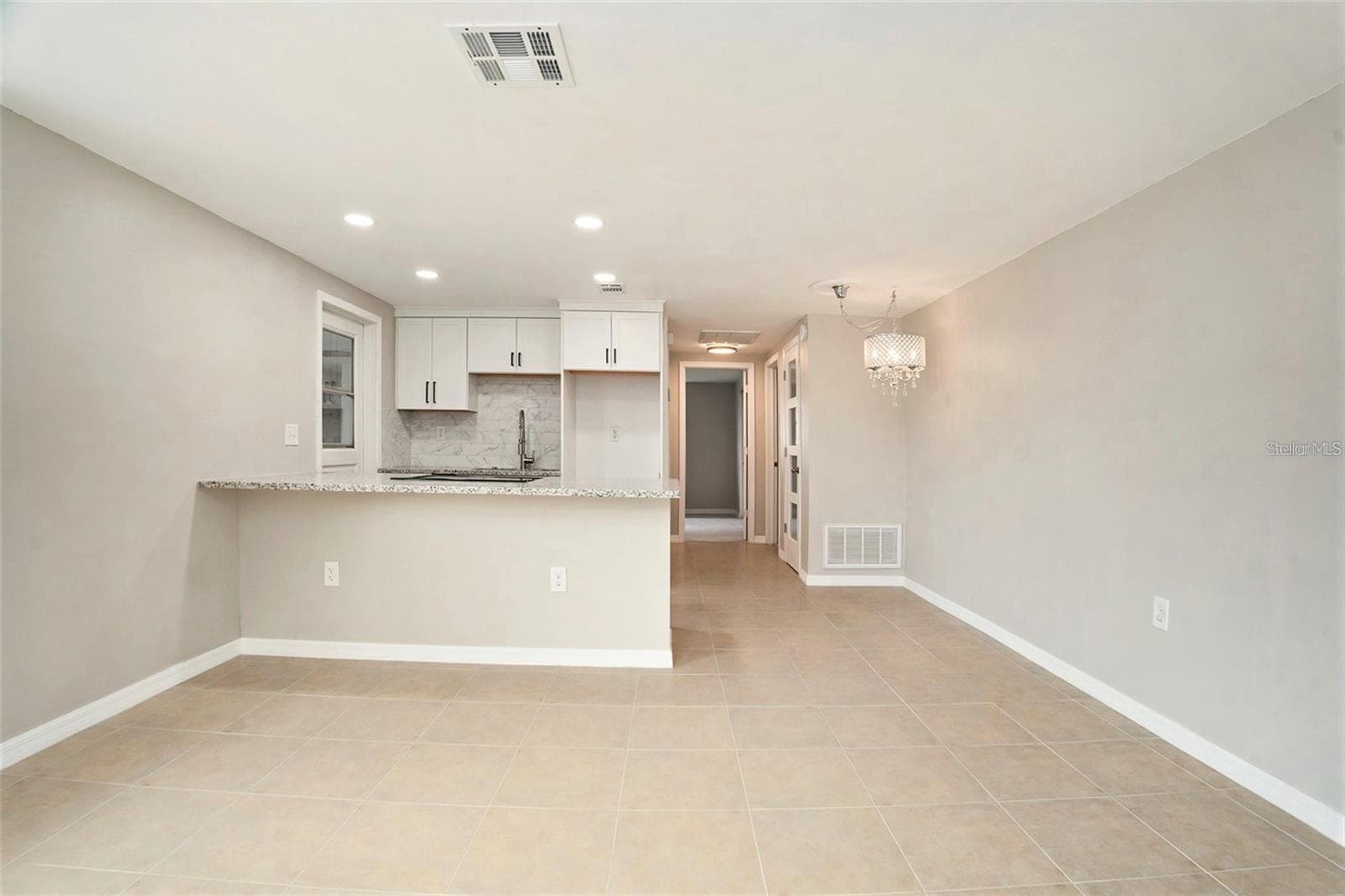 Layout - 5032 CANNER ST, NEW PORT RICHEY