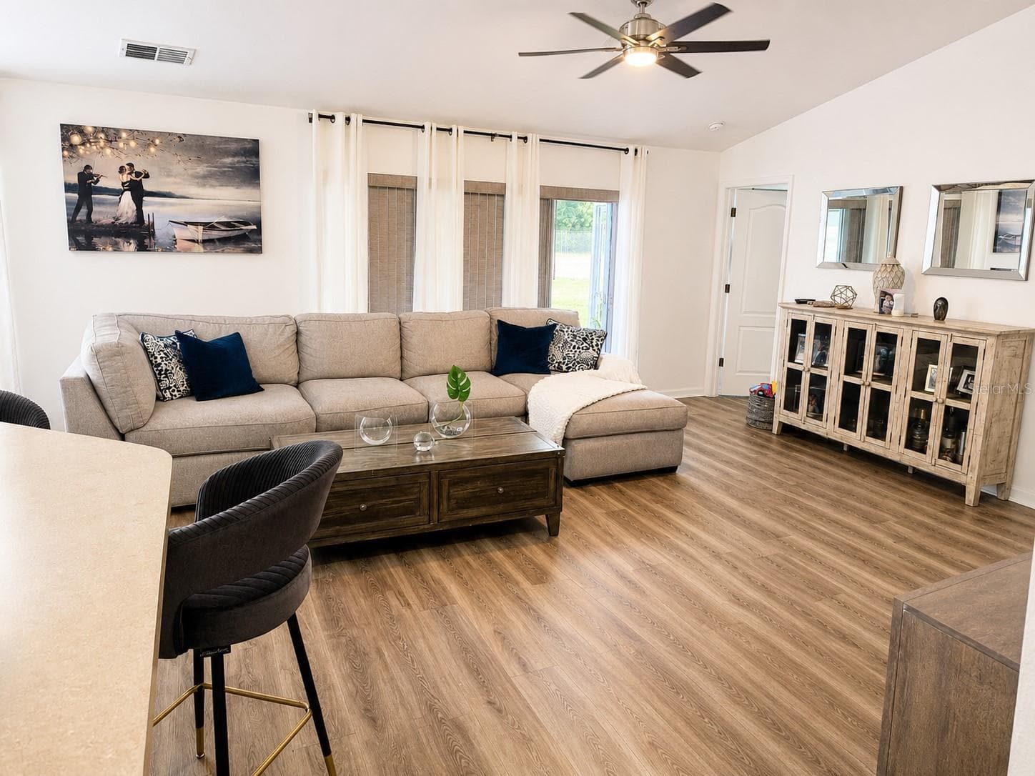 Villa at 9645 ROLLING CIR, SAN ANTONIO, photo 6 of 26