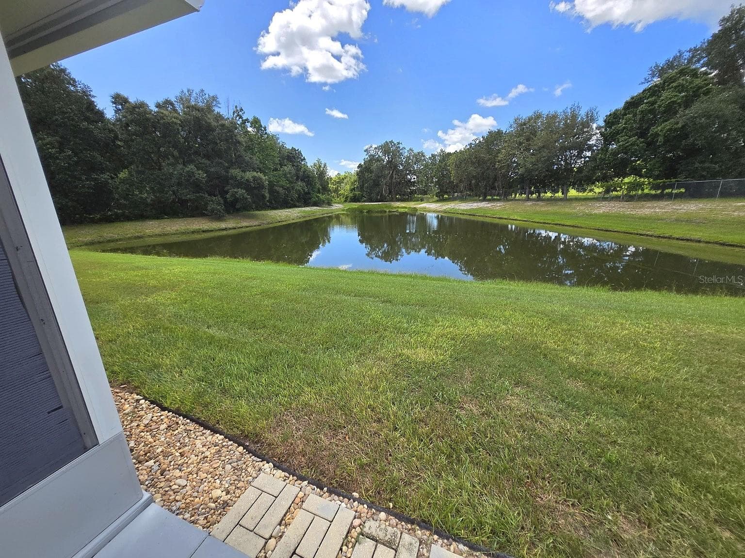 Villa at 9645 ROLLING CIR, SAN ANTONIO, photo 23 of 26