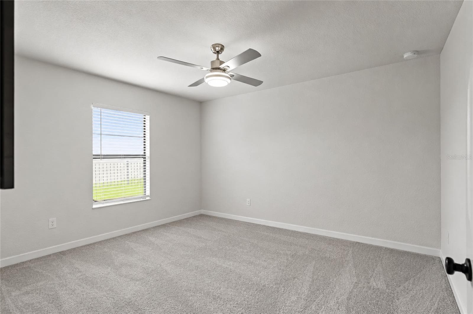 Single Family Residence at 5926 164TH AVE E, PARRISH, photo 35 of 54
