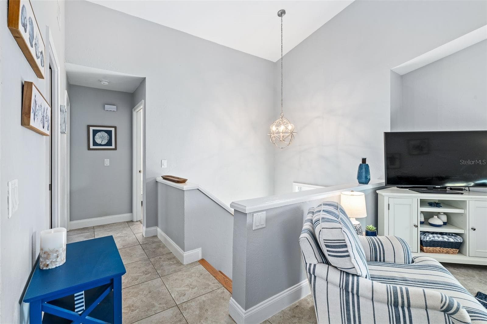 Single Family Residence at 1843 OAK PL, FLAGLER BEACH, photo 6 of 71