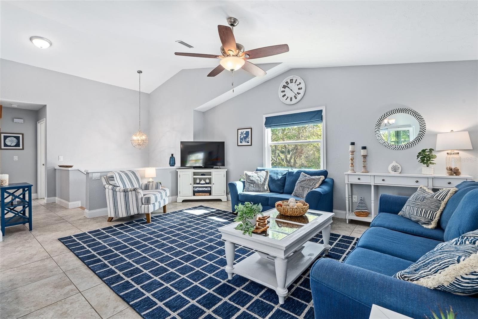 Single Family Residence at 1843 OAK PL, FLAGLER BEACH, photo 10 of 71