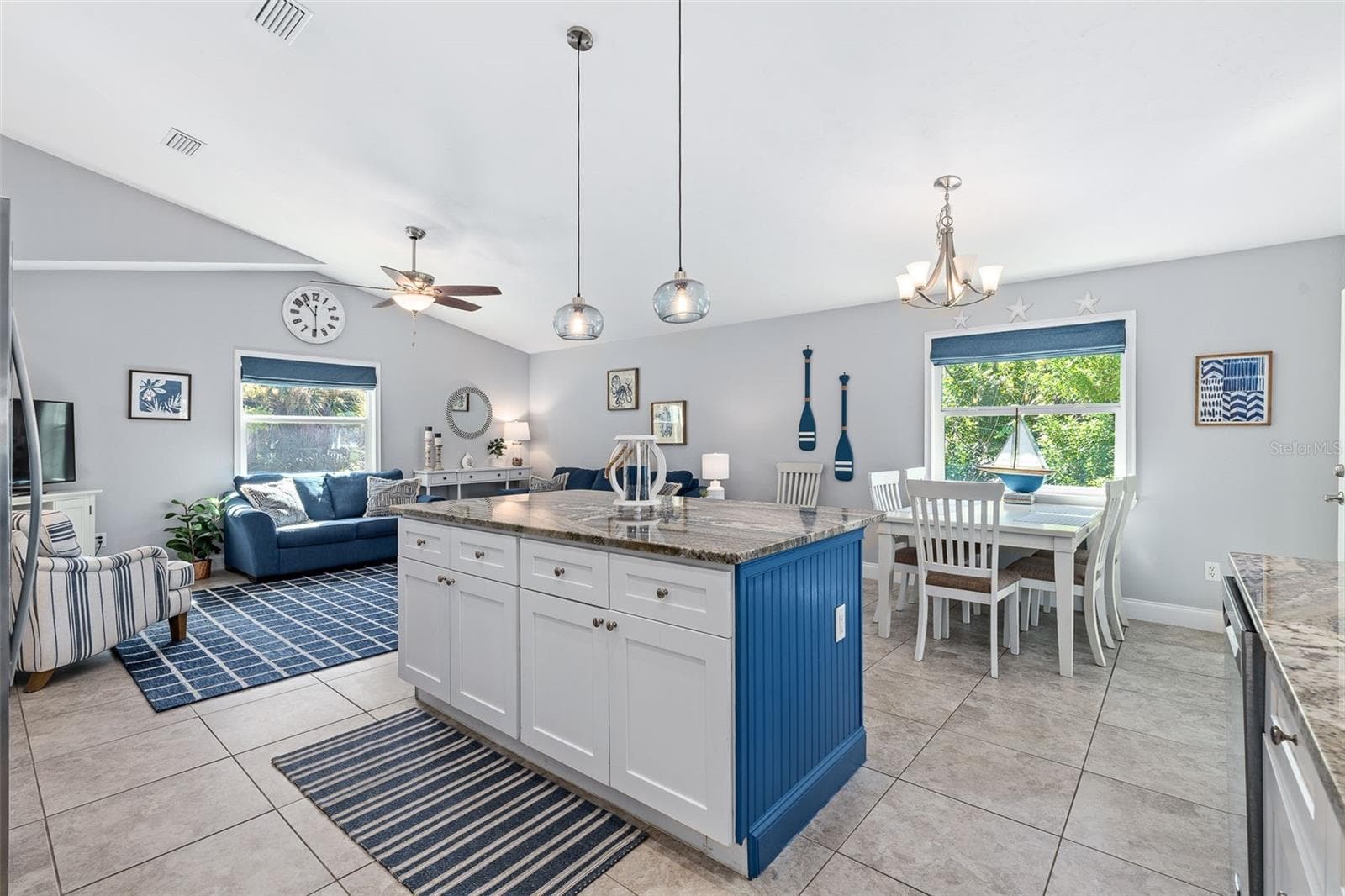 Single Family Residence at 1843 OAK PL, FLAGLER BEACH, photo 18 of 71