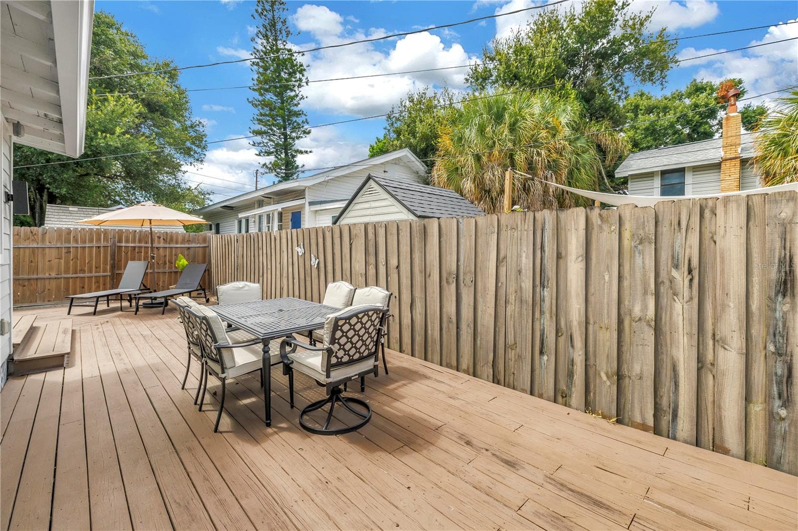 Single Family Residence at 1323 7TH AVE N, ST PETERSBURG, photo 34 of 51