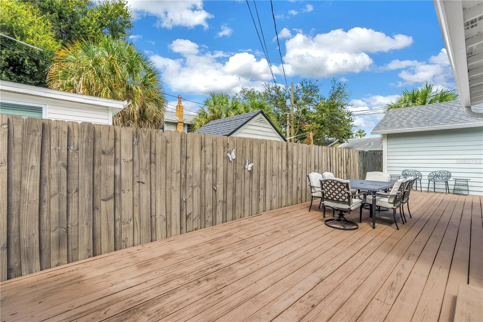 Single Family Residence at 1323 7TH AVE N, ST PETERSBURG, photo 35 of 51