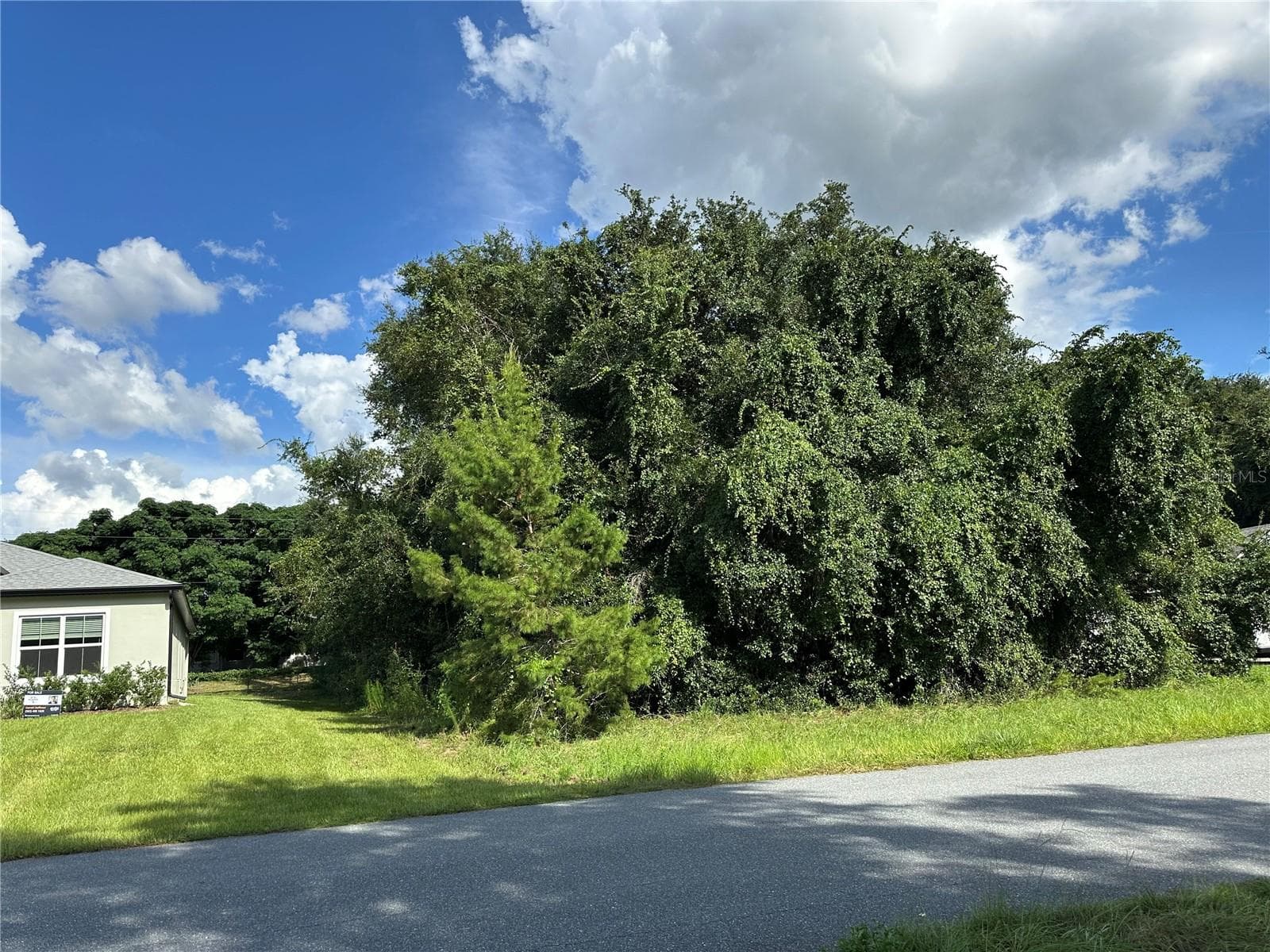 000 SW 128TH PL