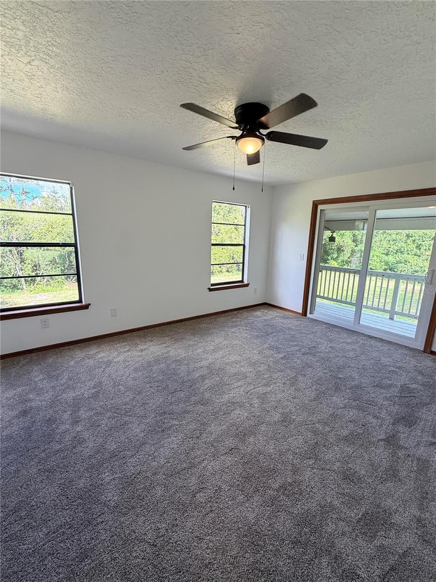 non Staged primary - 2598 ENTERPRISE OSTEEN RD, OSTEEN