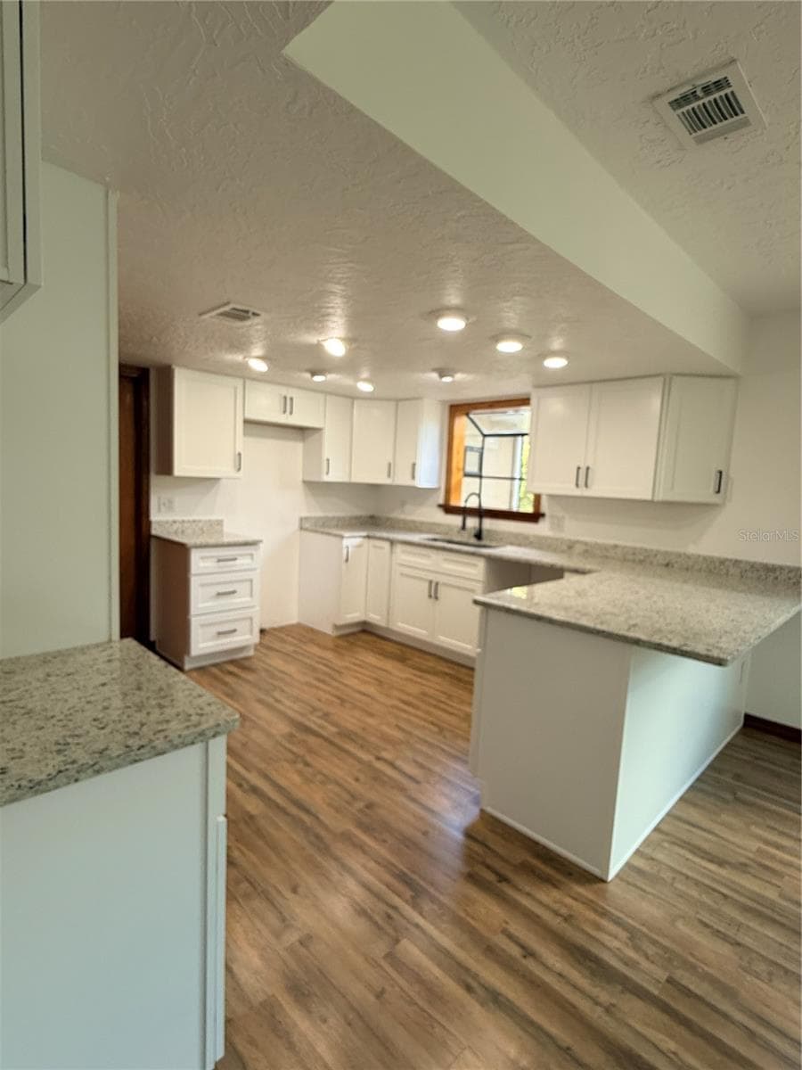 Single Family Residence at 2598 ENTERPRISE OSTEEN RD, OSTEEN, photo 40 of 71