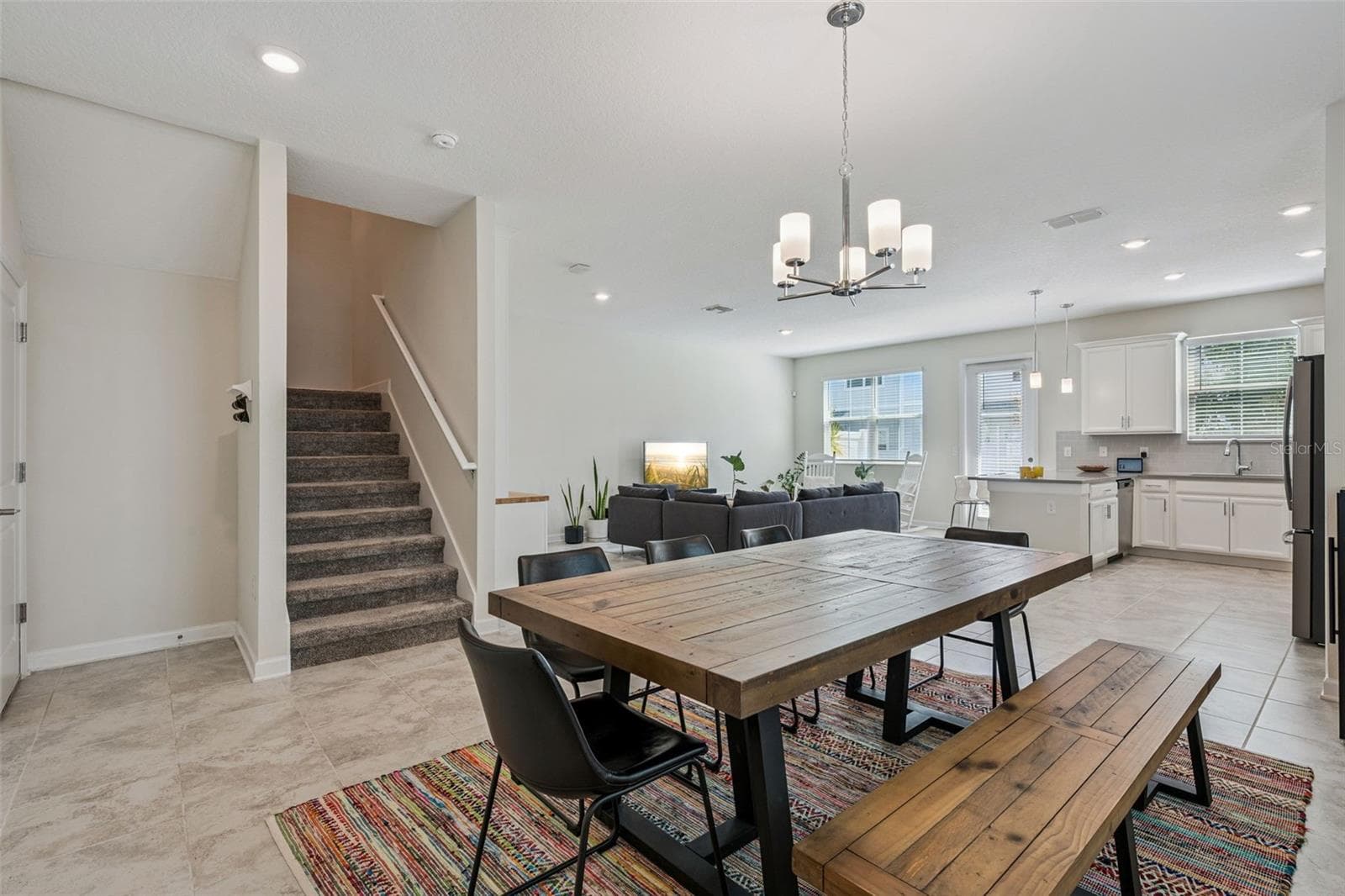Townhouse at 2927 SENTENCE ST, KISSIMMEE, photo 12 of 66