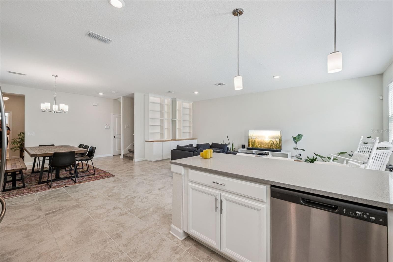 Townhouse at 2927 SENTENCE ST, KISSIMMEE, photo 14 of 66