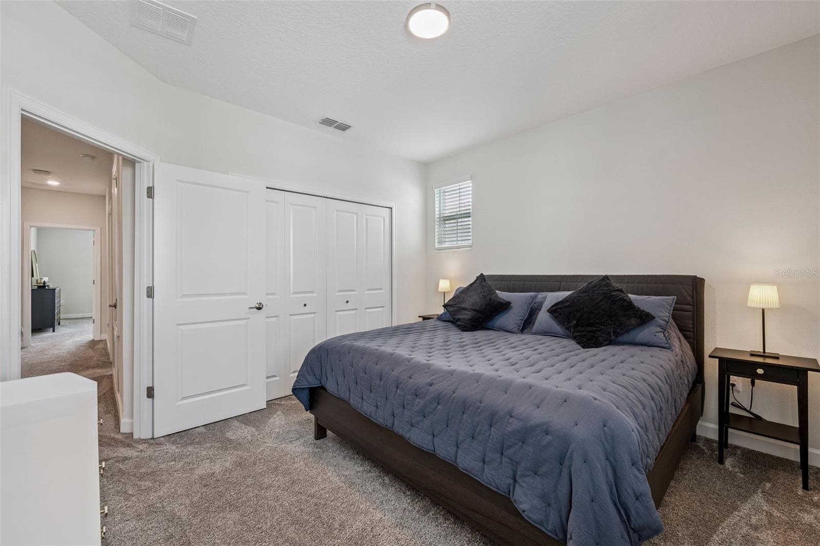 Townhouse at 2927 SENTENCE ST, KISSIMMEE, photo 25 of 66