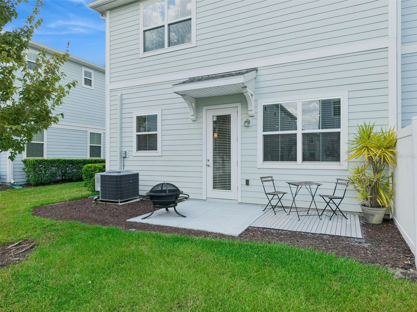 Townhouse at 2927 SENTENCE ST, KISSIMMEE, photo 36 of 66