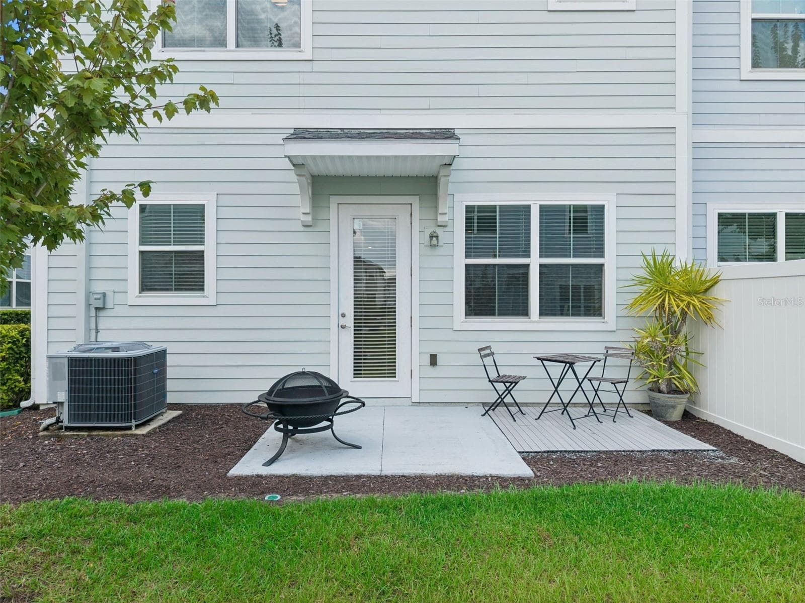 Townhouse at 2927 SENTENCE ST, KISSIMMEE, photo 37 of 66