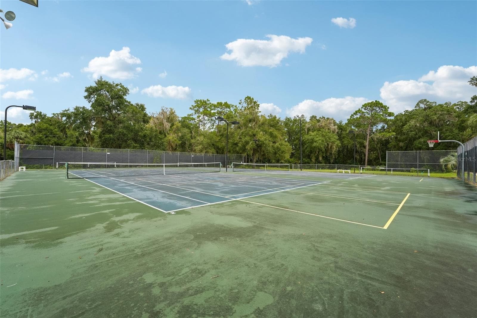 Single Family Residence at 9579 SW 195 CIR, DUNNELLON, photo 30 of 39
