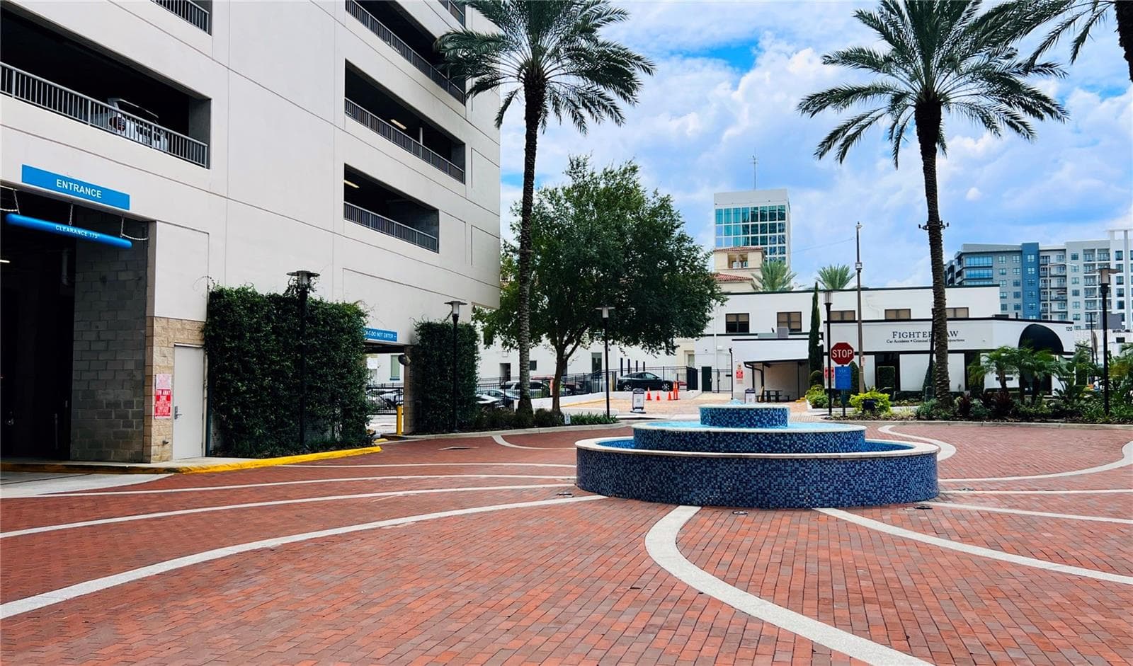 Condominium at 150 E ROBINSON ST #3102, ORLANDO, photo 5 of 92