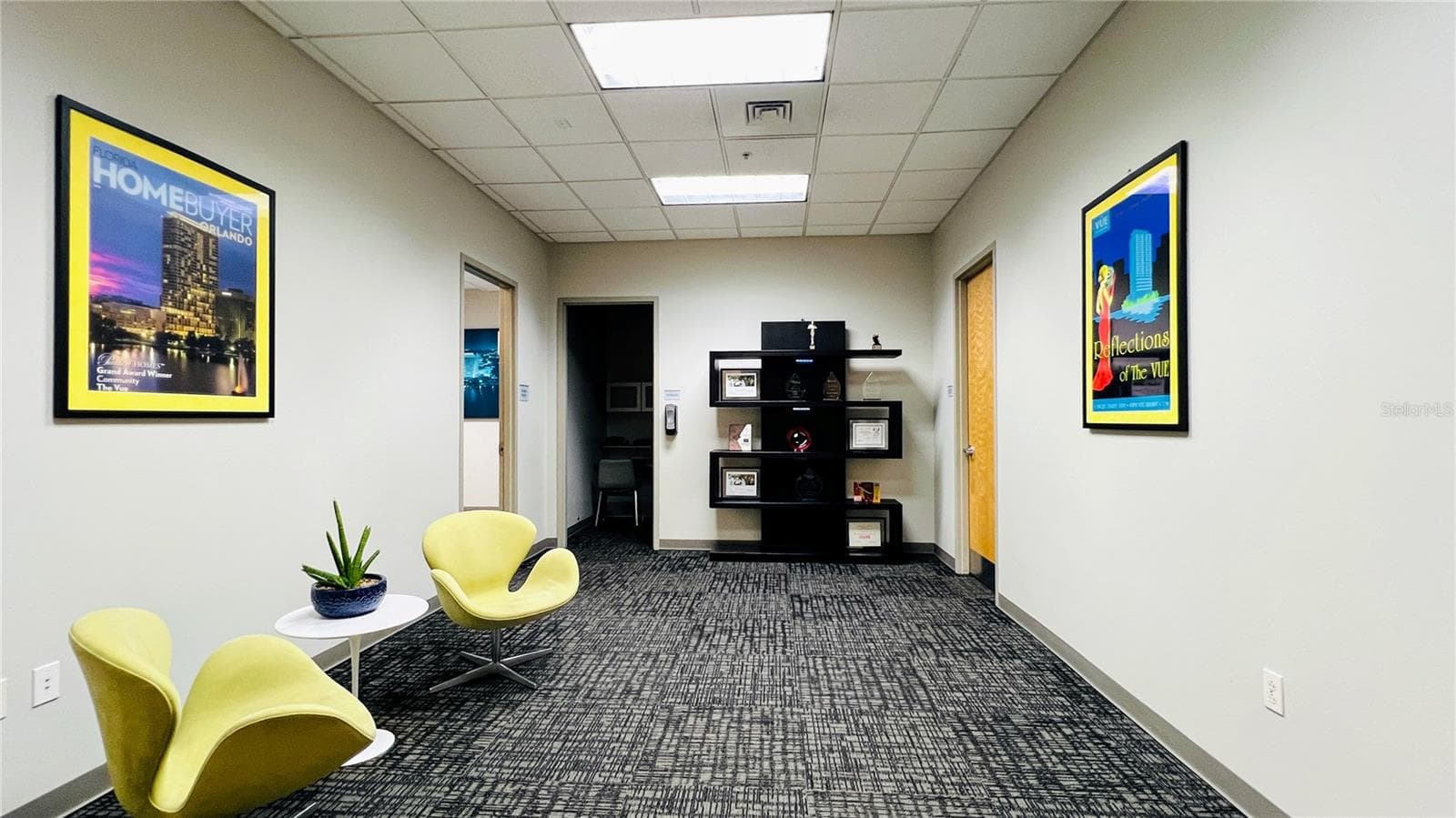 Condominium at 150 E ROBINSON ST #3102, ORLANDO, photo 67 of 92