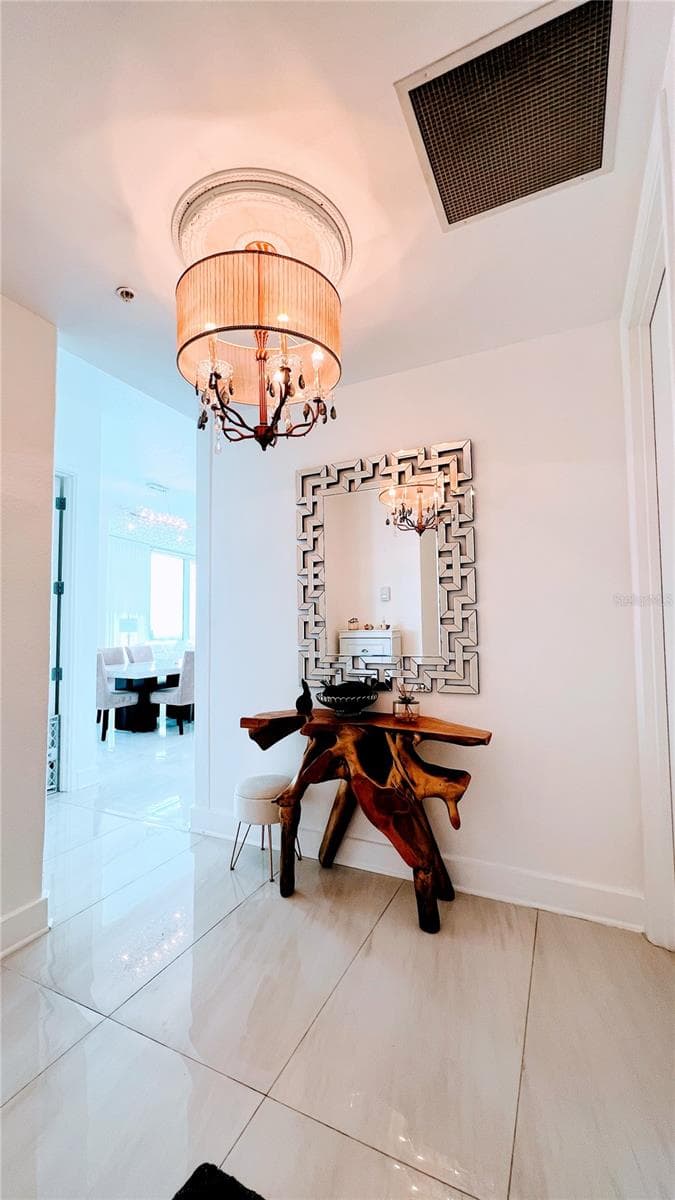 Condominium at 150 E ROBINSON ST #3102, ORLANDO, photo 11 of 92