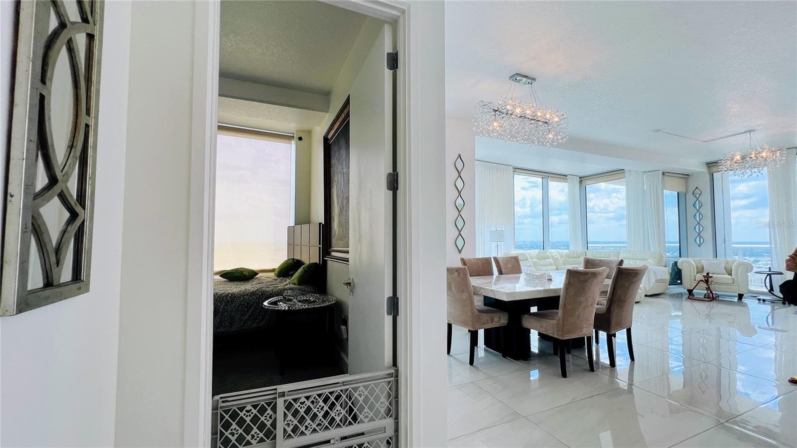 Condominium at 150 E ROBINSON ST #3102, ORLANDO, photo 12 of 92