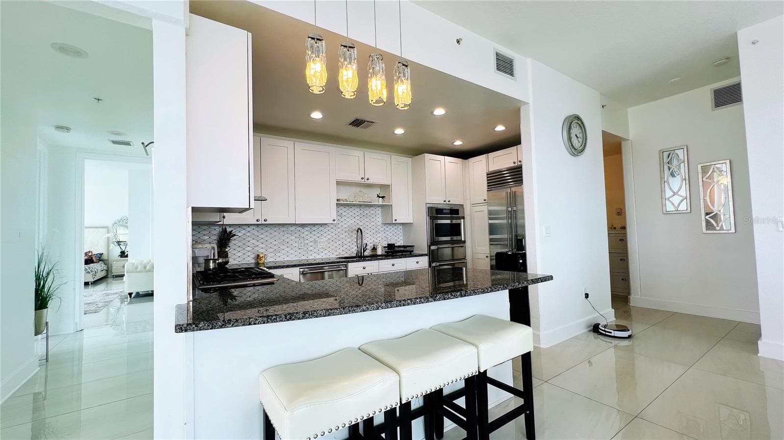 Condominium at 150 E ROBINSON ST #3102, ORLANDO, photo 17 of 92