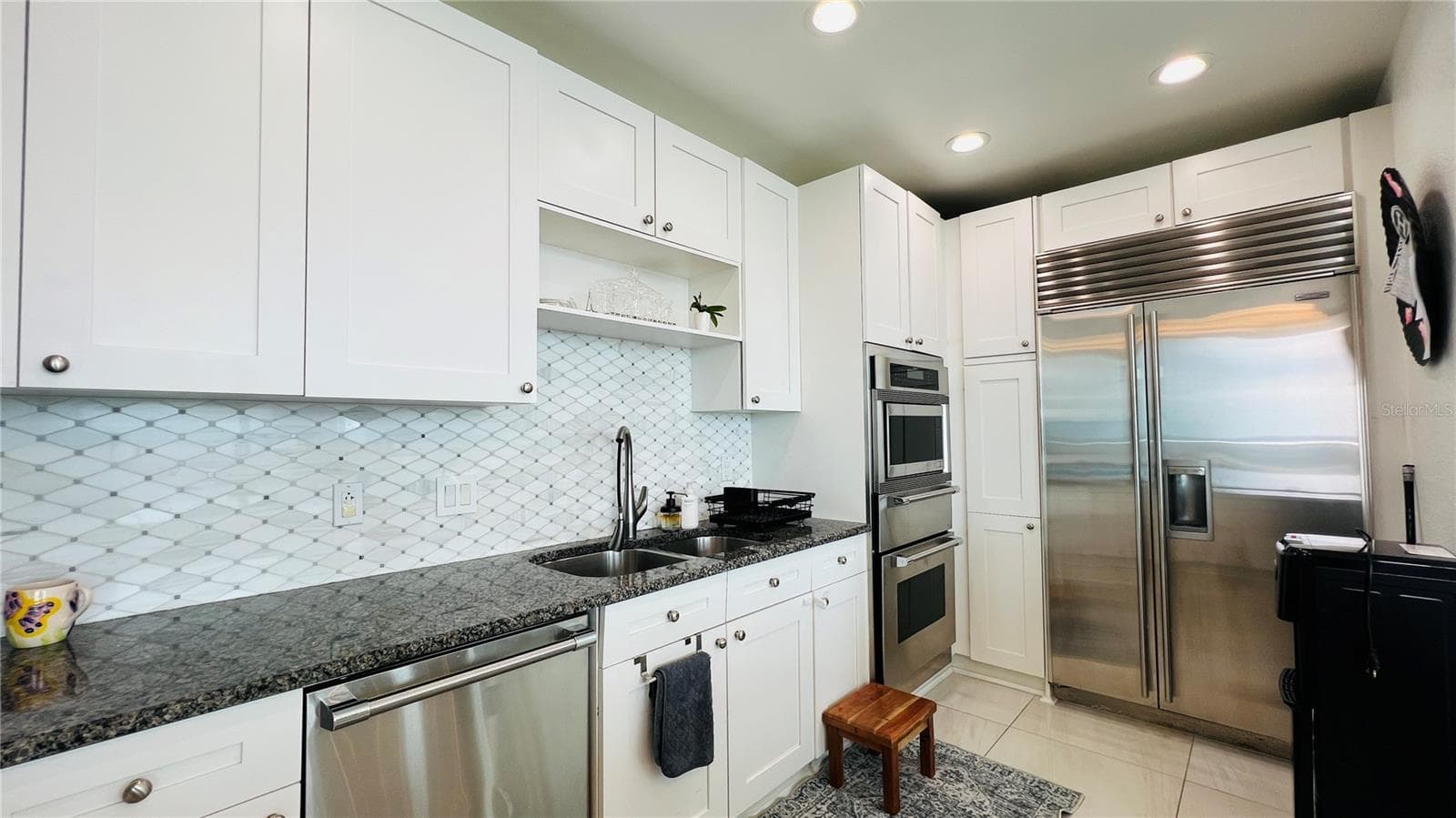 Condominium at 150 E ROBINSON ST #3102, ORLANDO, photo 18 of 92