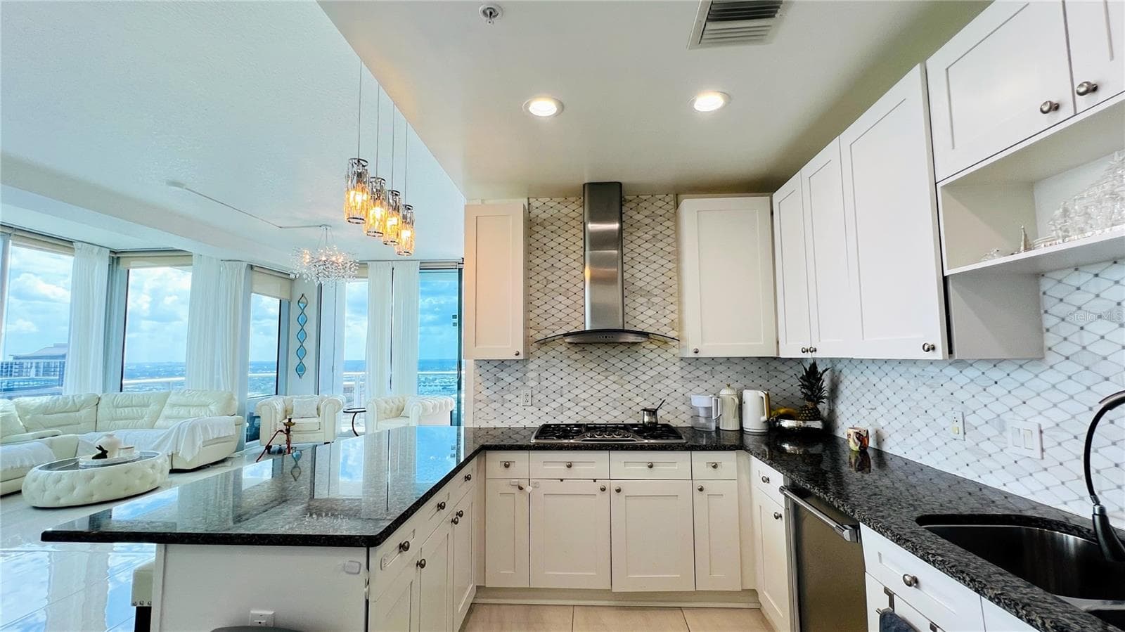 Condominium at 150 E ROBINSON ST #3102, ORLANDO, photo 19 of 92